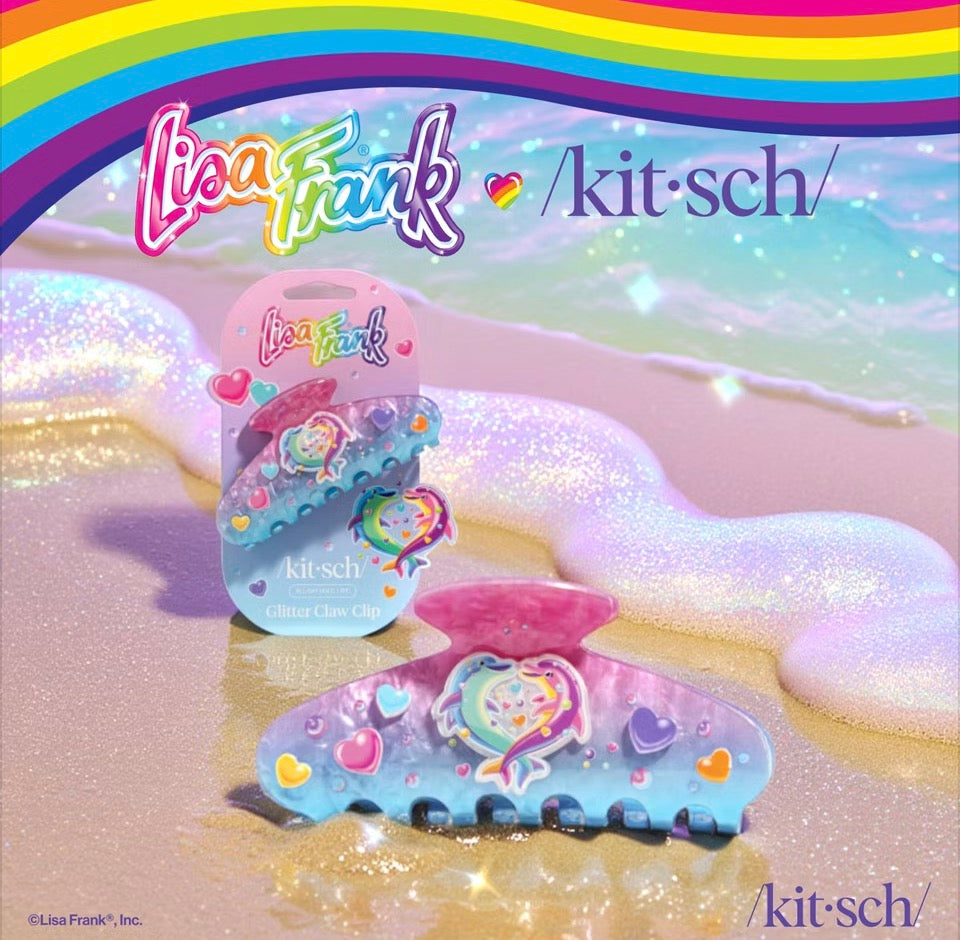 Kitsch
