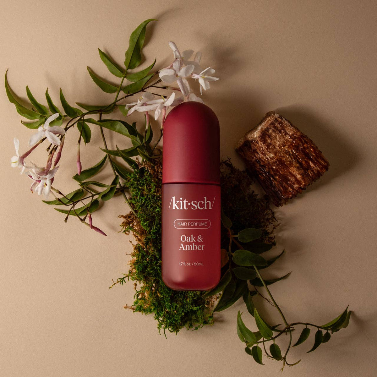Hair Care