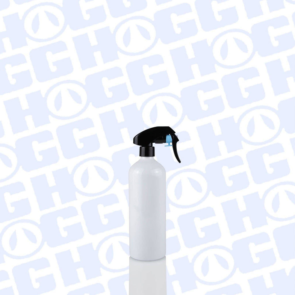 Hogg Outfitters - 16oz SUBLIMATABLE ALUMINUM SPRAY BOTTLE