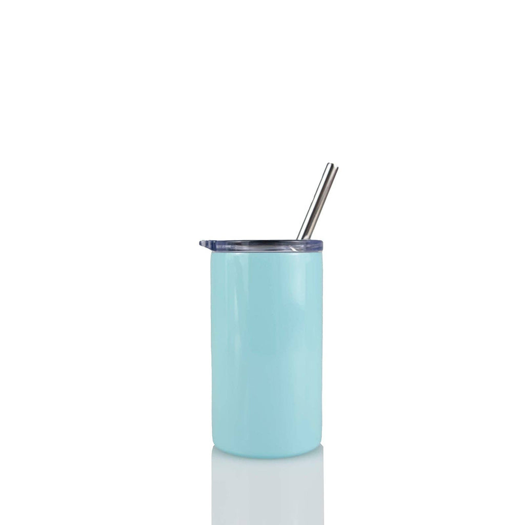 Hogg Outfitters - 3oz SUBLIMATION MINI SKINNY - 6 PACK