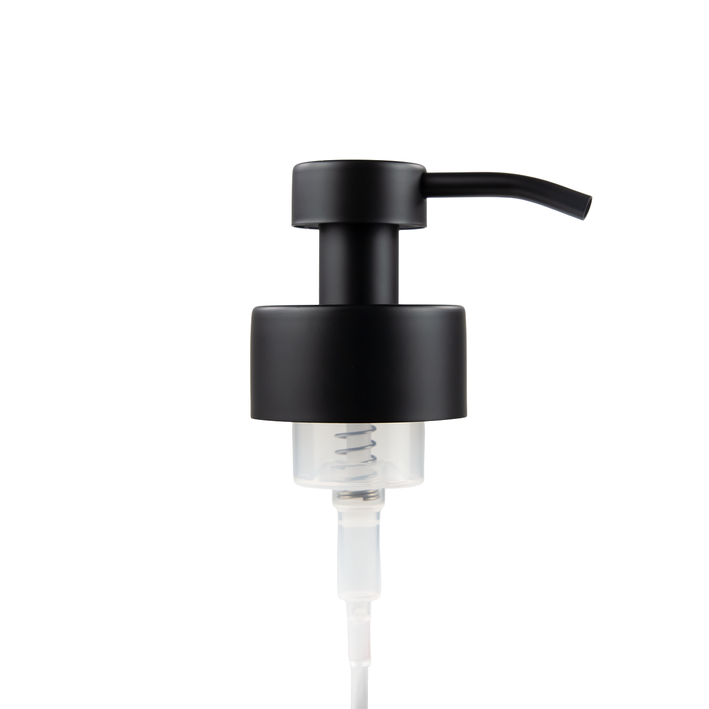Hogg Outfitters - 18oz SUBLIMATION SOAP DISPENSER