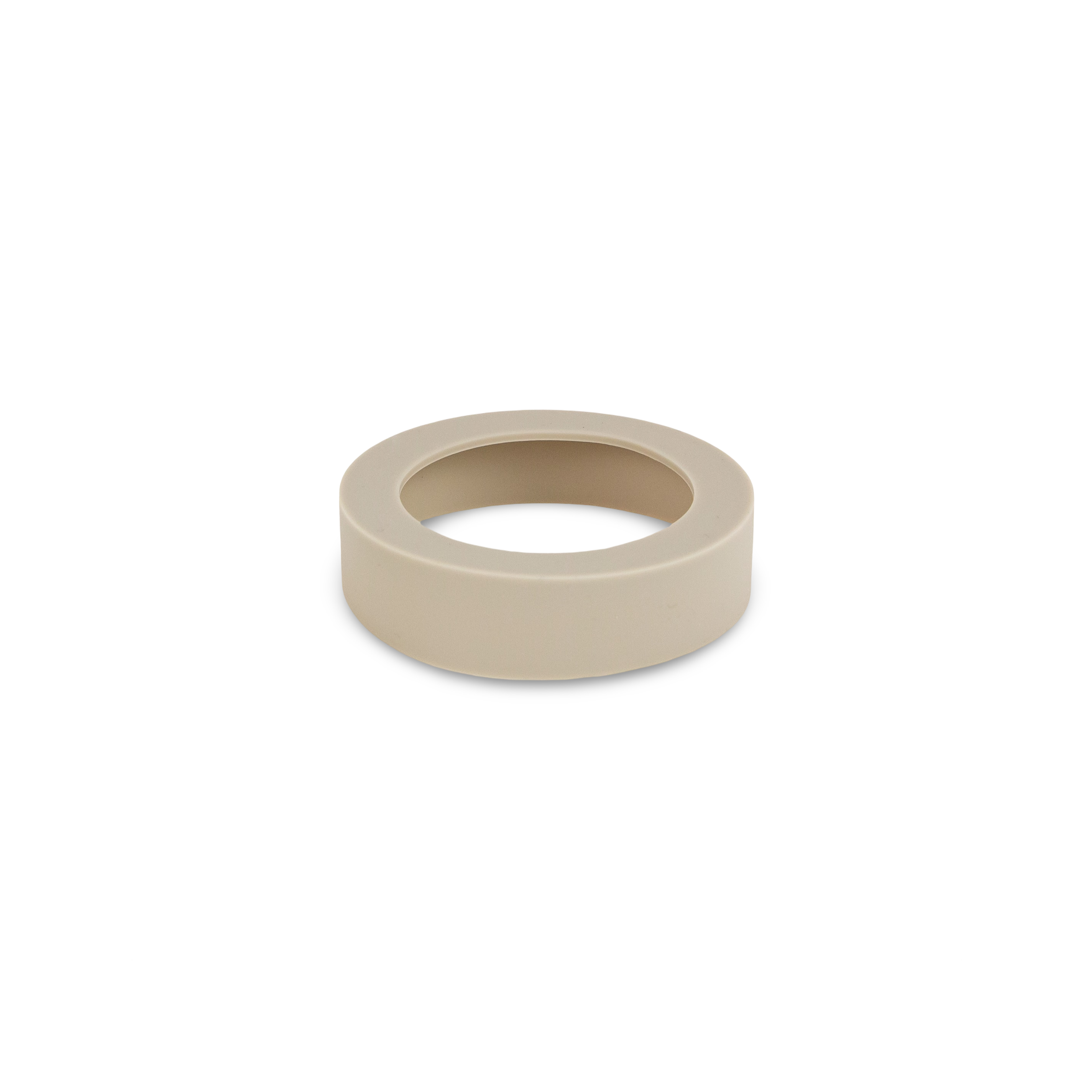 Hogg Outfitters - SILICONE BOTTOM SLEEVES - DAYDREAM CLUB