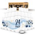 Hogg Outfitters - 20oz SUBLIMATION SKINNY EDGE TUMBLER