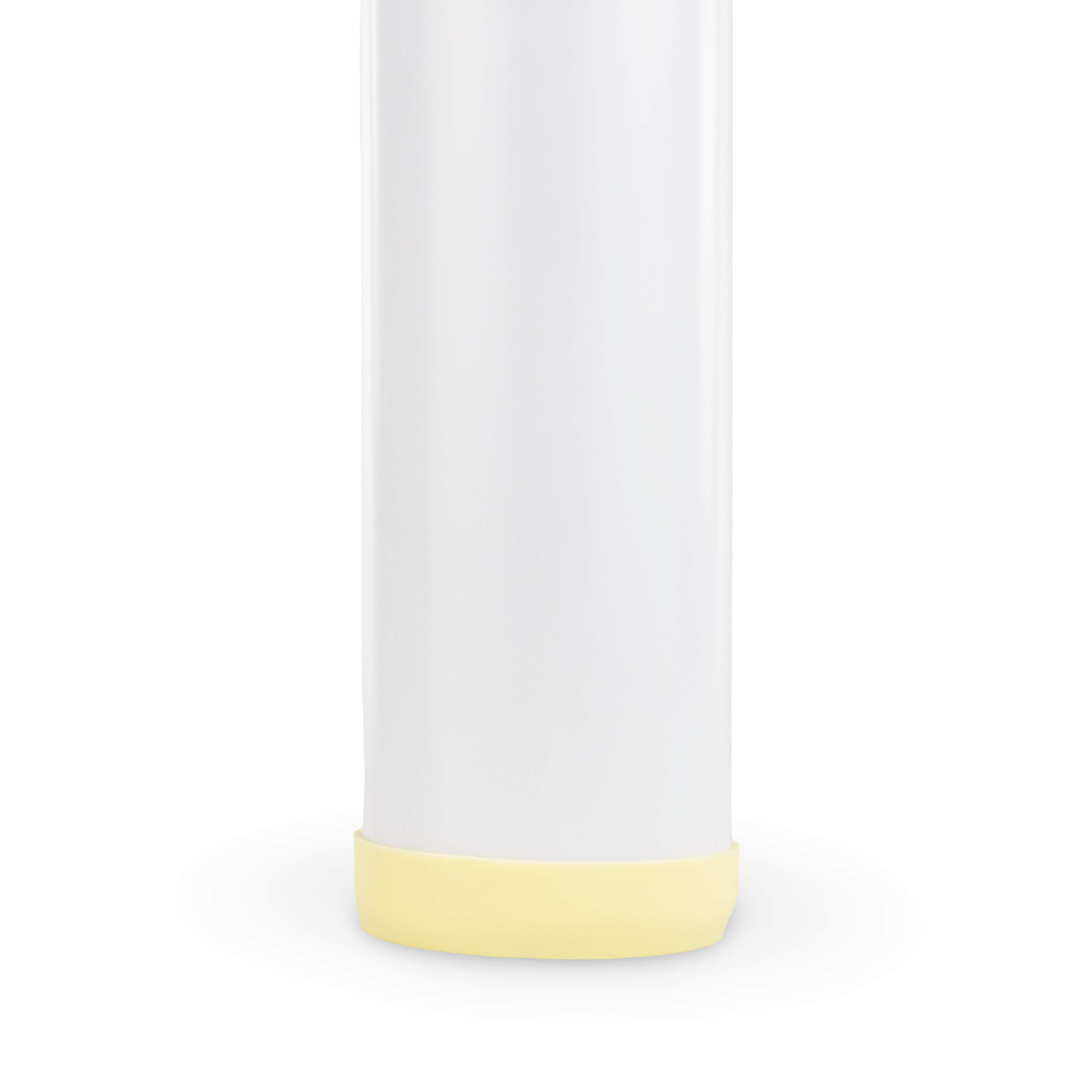 Hogg Outfitters - SILICONE BOTTOM SLEEVES - DAYDREAM CLUB