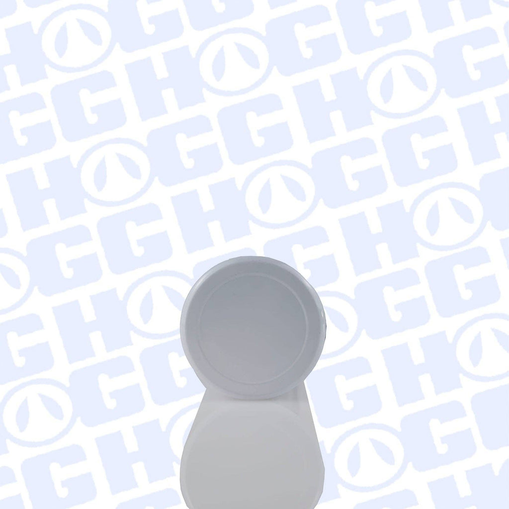 Hogg Outfitters - 16oz SUBLIMATABLE ALUMINUM SPRAY BOTTLE