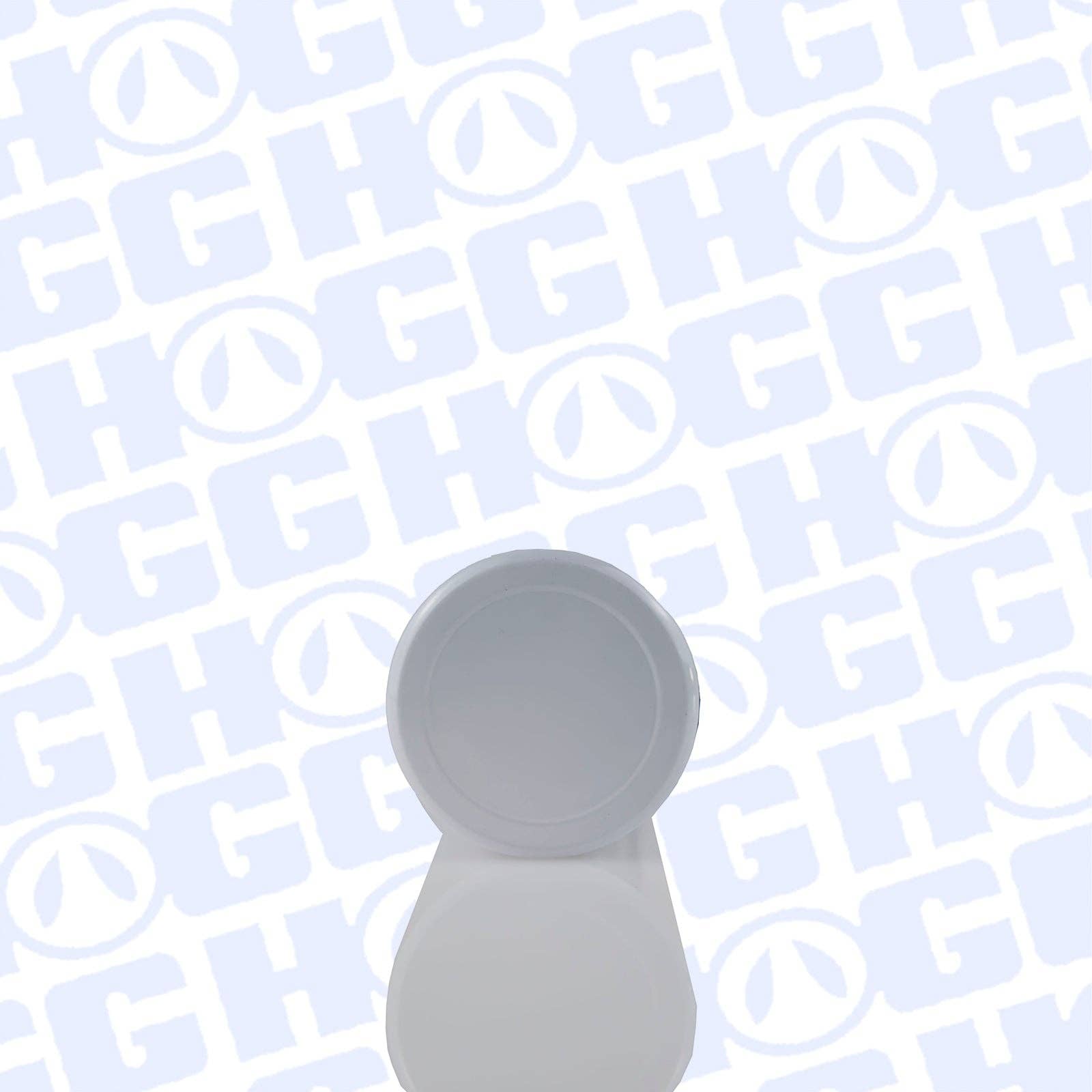 Hogg Outfitters - 16oz SUBLIMATABLE ALUMINUM SPRAY BOTTLE