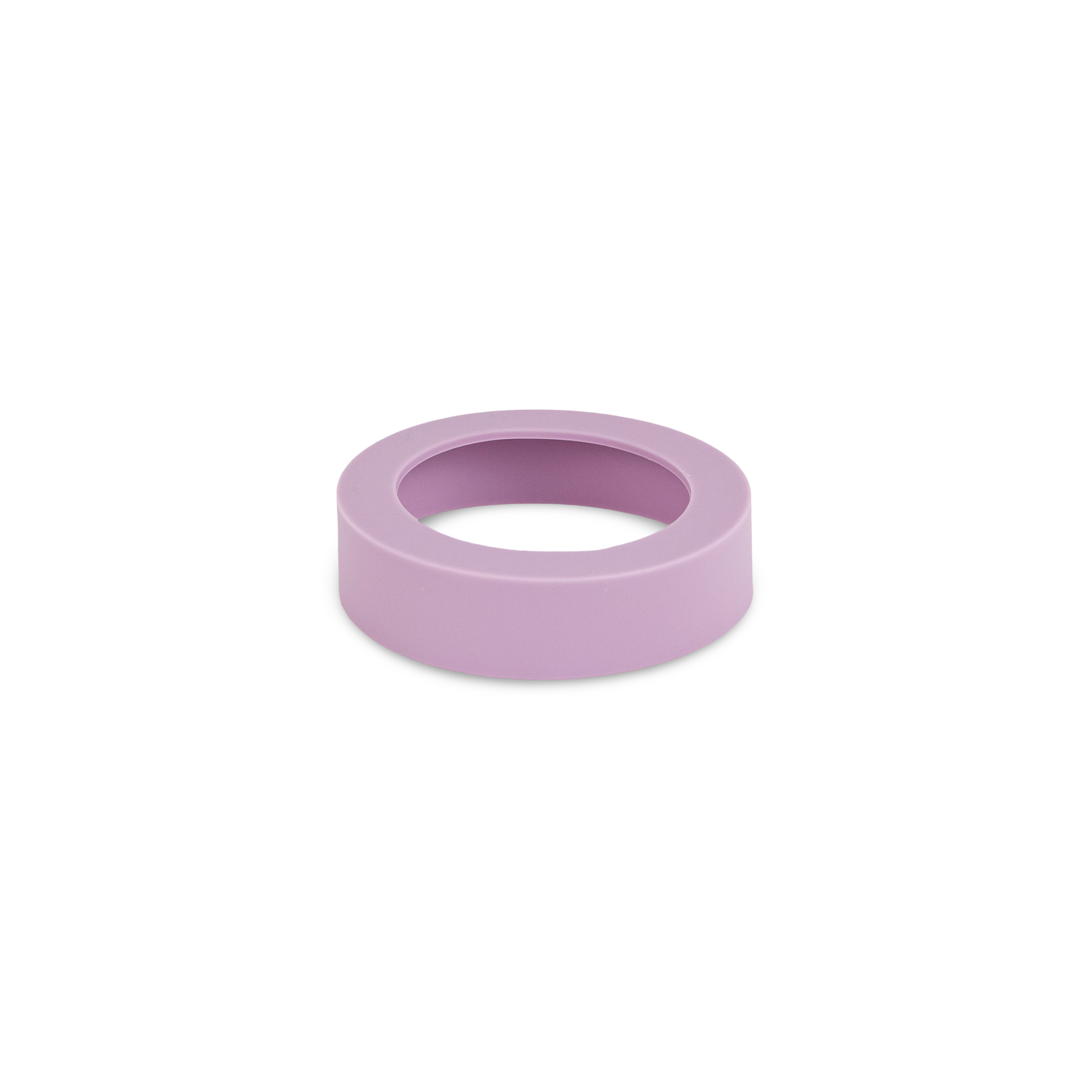 Hogg Outfitters - SILICONE BOTTOM SLEEVES - DAYDREAM CLUB