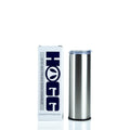Hogg Outfitters - 20oz SKINNY STRAWBLER