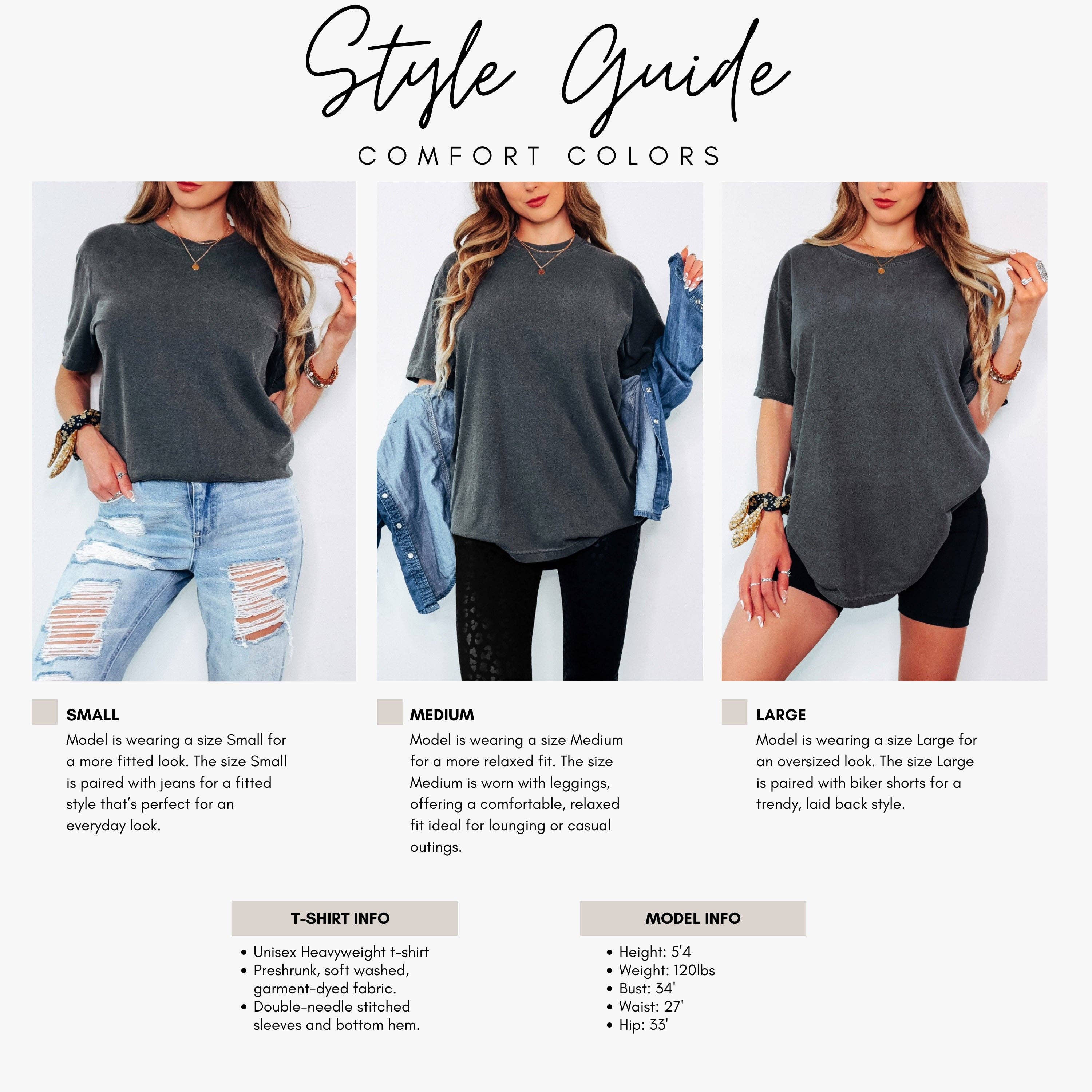 Labrador Retriever Dog Mom Comfort Colors T Shirt