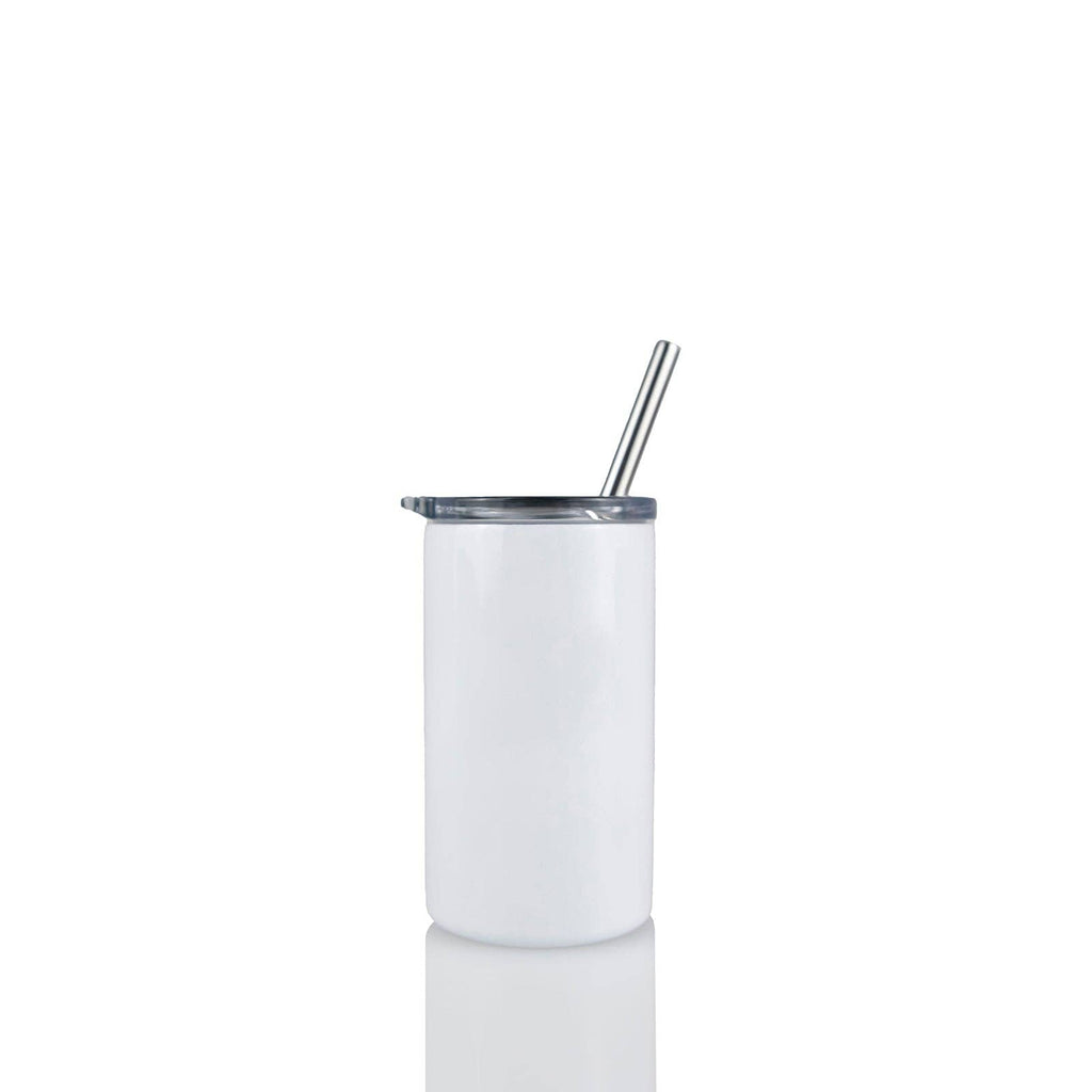 Hogg Outfitters - 3oz SUBLIMATION MINI SKINNY - 6 PACK
