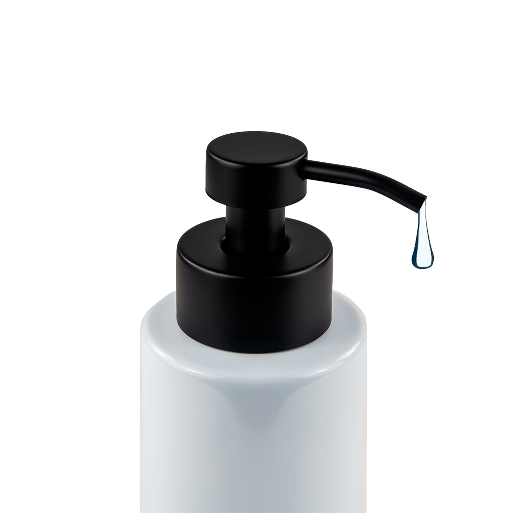 Hogg Outfitters - 18oz SUBLIMATION SOAP DISPENSER