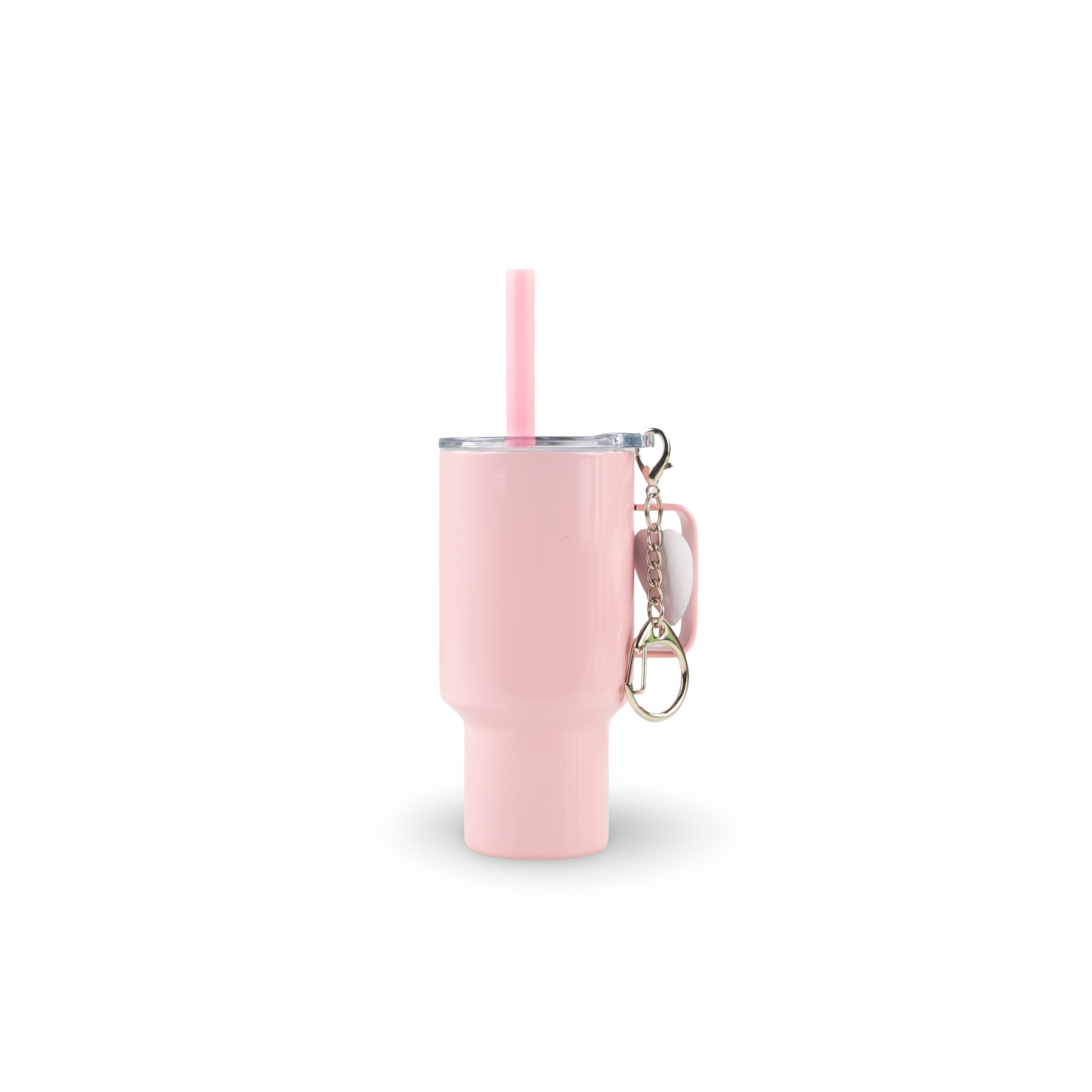 Hogg Outfitters - 4oz SUBLIMATION MINI TRAVELER (6 Pack) - VALENTINE'S DAY