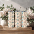 Pink Southwestern Aztec 20 oz Skinny Tumbler